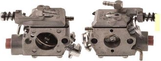 Tanaka Carburador Tas Para Motosierra Tcs 2800 017841