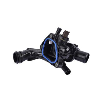 OEM Adecuado Para Carcasas De Termostatos Y Cables Adaptadores De Los Modelos 11537534521, 1336z6, Th7136105, Z63013 Y Ap02, Aplicable A Tama&ntilde;os 207, 208,