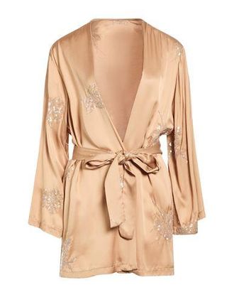 H2O Italia COATS & JACKETS - Jackets sur YOOX.COM