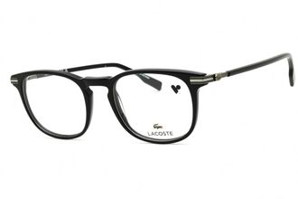 Lacoste L2954N 001 Black 51mm