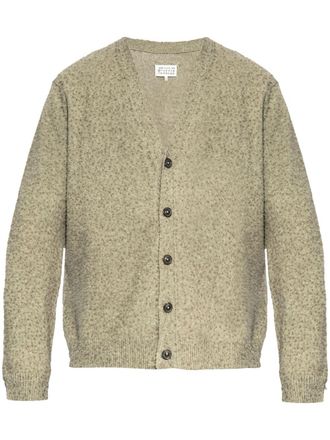Men's Maison Margiela Knitwear - up to −60% | Stylight Men's Maison Margiela Knitwear - up to −60% | Stylight