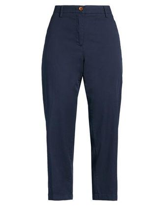 AT.P. CO BOTTOMWEAR - Trousers on YOOX.COM