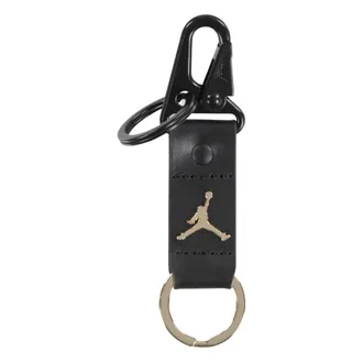 Nike Jordan unisex, Accessori, Nero, Taglia unica, new