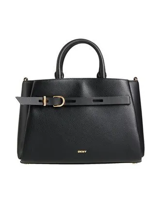 DKNY BAGS - Handbags sur YOOX.COM