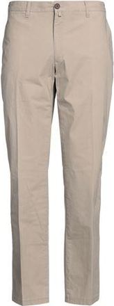 Barbour BOTTOMWEAR - Trousers on YOOX.COM