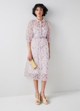 L.k. Bennett FRINK DRESSES