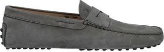 Tod's CALZADO - Mocasines en YOOX.COM