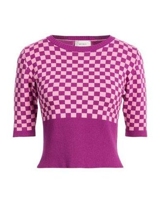 Vicolo STRICKWAREN - Pullover auf YOOX.COM