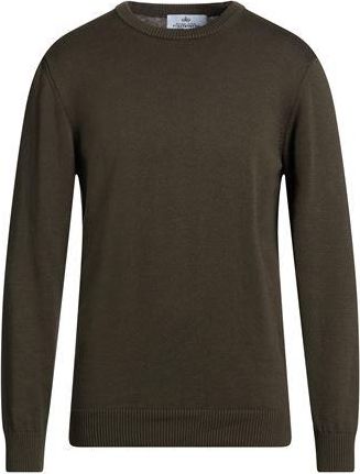 Egon Von Furstenberg KNITWEAR - Jumpers on YOOX.COM