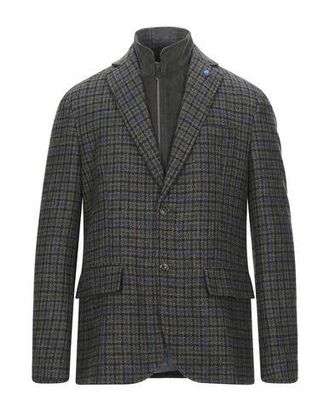 Harmont & Blaine SUITS and CO-ORDS - Blazers on YOOX.COM