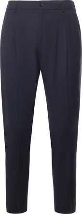 BeAble Riccardo Pants