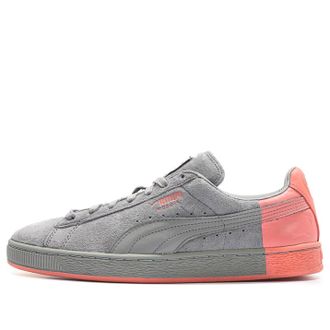 Puma Staple x Suede Pigeon 361617-03