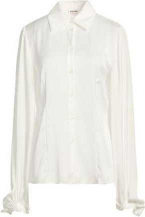 Blugirl TOPWEAR - Shirts on YOOX.COM