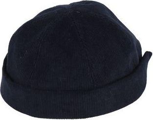 Borsalino ACCESSORI - Cappelli su YOOX.COM