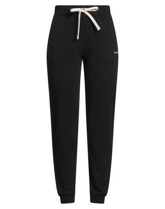 Shoe BOTTOMWEAR - Trousers on YOOX.COM