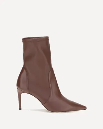 Stuart Weitzman Stivaletti Power Woman 37.5