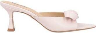 Lola Cruz SCHUHE - Sandalen auf YOOX.COM