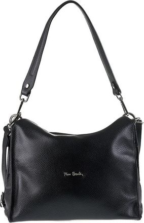 Pierre Cardin Schoudertas Women