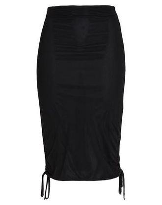 Aniye By BOTTOMWEAR - Midi skirts sur YOOX.COM