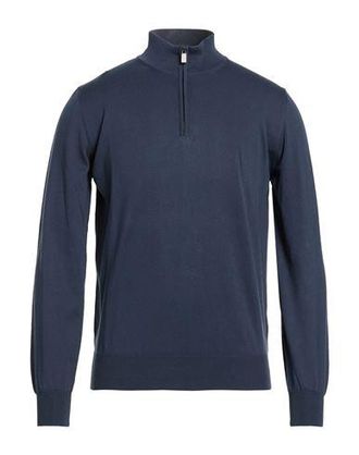 Canali KNITWEAR - Jumpers on YOOX.COM