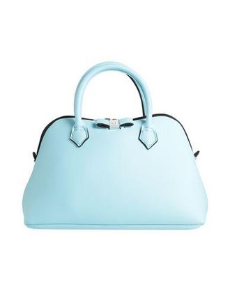 Save My Bag BAGS - Handbags on YOOX.COM
