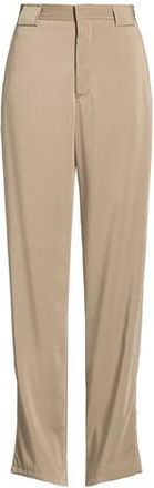 Armani BOTTOMWEAR - Pantaloni su YOOX.COM