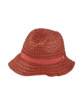 Max Mara ACCESSORIES - Hats on YOOX.COM