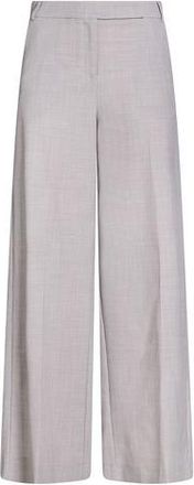 Max & Co. BOTTOMWEAR - Pantaloni su YOOX.COM