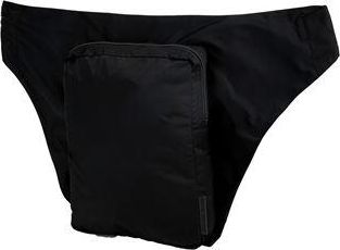 Issey Miyake BAGS - Belt bags on YOOX.COM