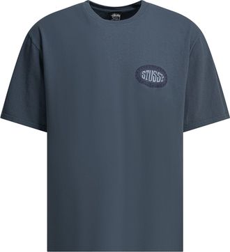 St&uuml;ssy T-Shirts
