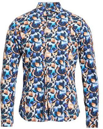 ALEA TOPWEAR - Shirts sur YOOX.COM