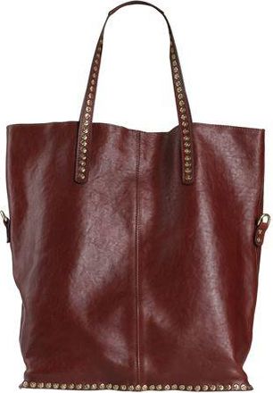 Campomaggi BAGS - Shoulder bags sur YOOX.COM