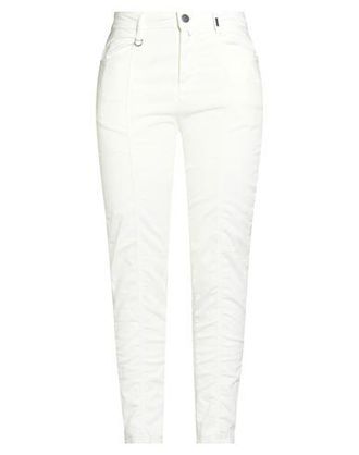 High HOSEN & RÖCKE - Hosen auf YOOX.COM