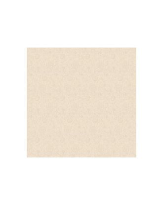 GARNIER-THIEBAUT Mille Charmes Blanc Tablecloth