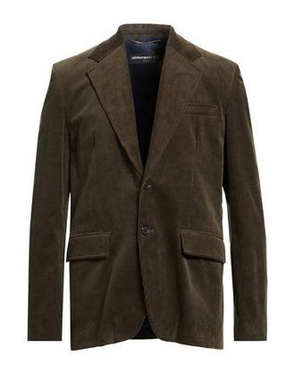 Department Five SUITS and CO-ORDS - Blazers on YOOX.COM
