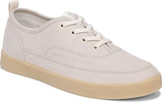 Vionic Cyan Sneaker in Chateau Grey at Nordstrom, Size 7.5