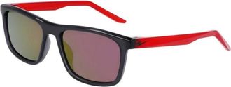 Nike Embar P Fv2409 060 Sunglasses