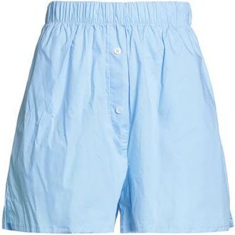 Hinnominate BOTTOMWEAR - Shorts & Bermuda Shorts on YOOX.COM
