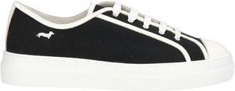 Harmont & Blaine CALZATURE - Sneakers su YOOX.COM