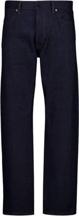 Stone Island Uomo, Jeans, Blu, W36, new
