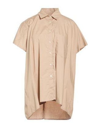 Ga&euml;lle Paris CAMISETAS Y TOPS - Camisas en YOOX.COM