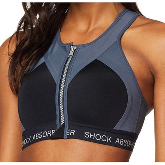Shock Absorber Infinity Power Bra