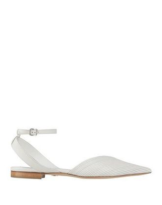 Giorgio Fabiani SCHUHE - Ballerinas auf YOOX.COM