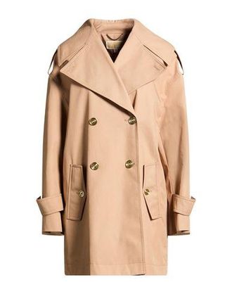 Michael Kors COATS & JACKETS - Overcoats & Trench Coats sur YOOX.COM