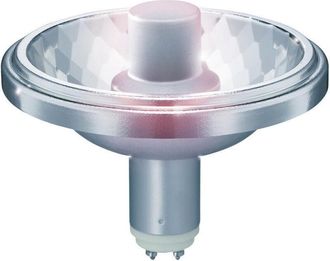 Philips Lampada CDM-R111 mastercolor elite 70W GX8,5 3000K ELITER1117024