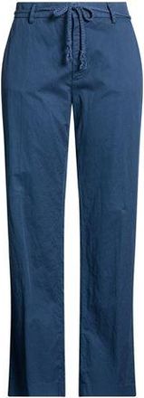 Mason's BOTTOMWEAR - Pantaloni su YOOX.COM