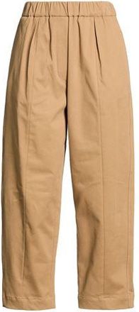 Tela BOTTOMWEAR - Pantaloni su YOOX.COM