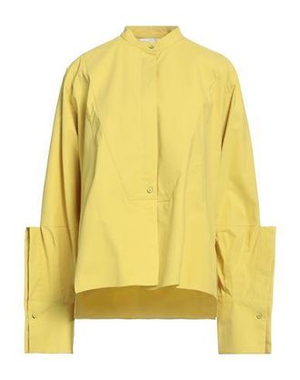 Jil Sander Shirts