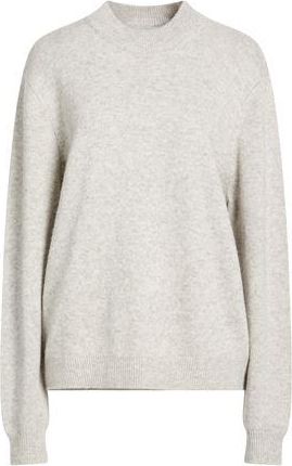 Aexae STRICKWAREN - Pullover auf YOOX.COM