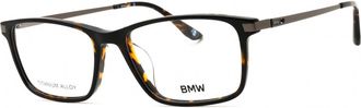 BMW BW5073-H 052 Dark Havana 56mm